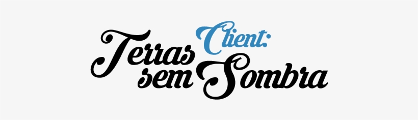 Website - France, transparent png #3732485