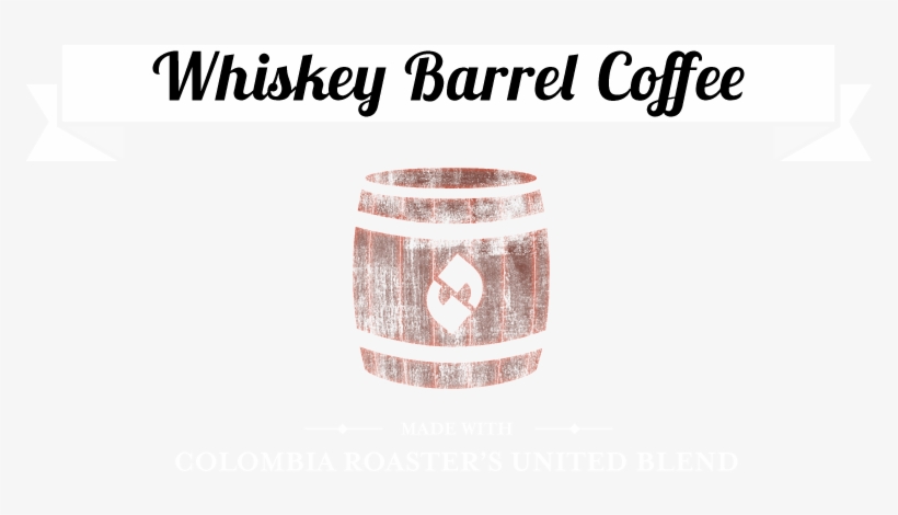 Made With The Best Coffee Beans Colombia Has To Offer, - No Coffee No Wakee, transparent png #3732486