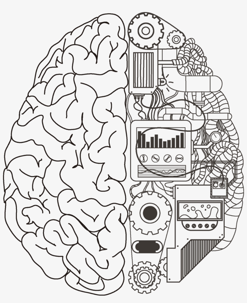 Here Is The Project He Delivered And I Am Extremely - Tea, transparent png #3732487