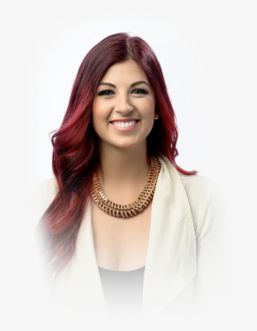 Gabrielle Picard - Creativ Realty, transparent png #3732503