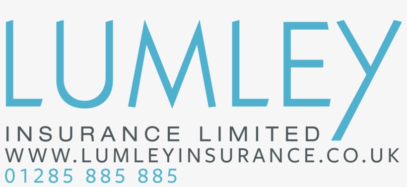 Many Ways To Get Involved - Tan, transparent png #3732506