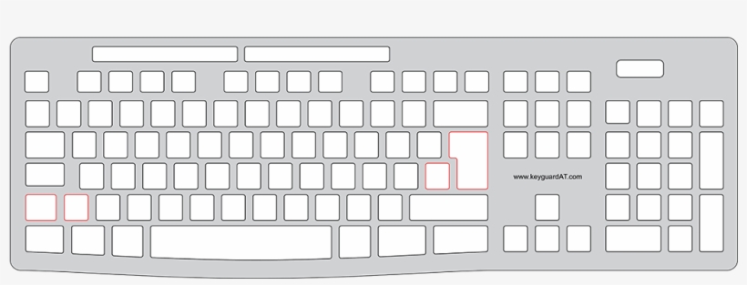 Corsair K70 Rgb Uk, transparent png #3732507