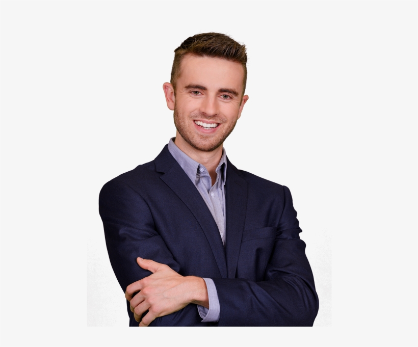 Cominar - Teacher, transparent png #3732508