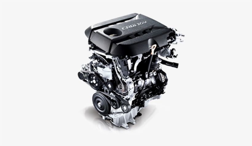 I40 Performance Banner, transparent png #3732547