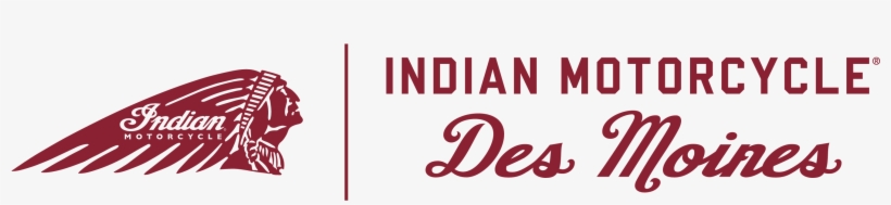 Indian Motorcycle, transparent png #3732567