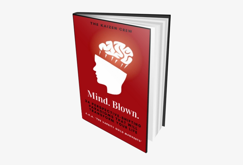 The Truth About Me - Illustration, transparent png #3732619