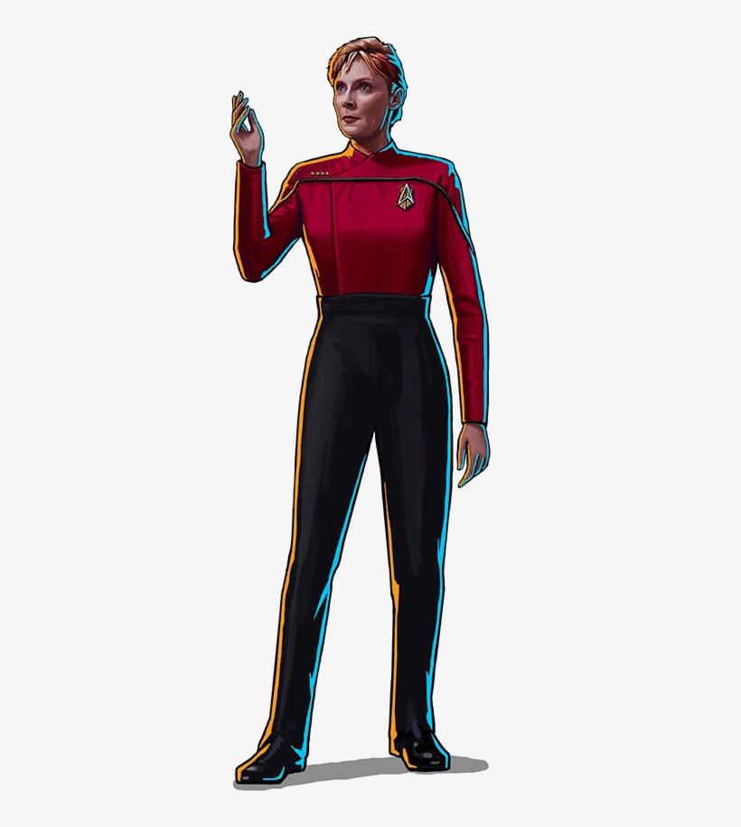Wetsuit, transparent png #3732666