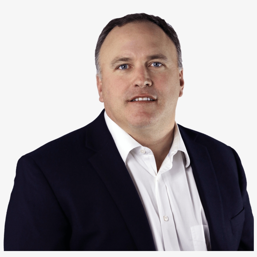 Vertex President, Jeffrey E - Portrait, transparent png #3732667