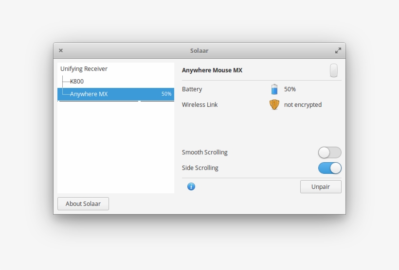 Solaar-mouse - Switchboard Plug Mouse Touchpad, transparent png #3732718