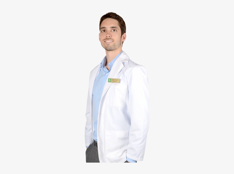 Meet Our Pharmacists - Dr. Allen Barkis, Do, transparent png #3732749