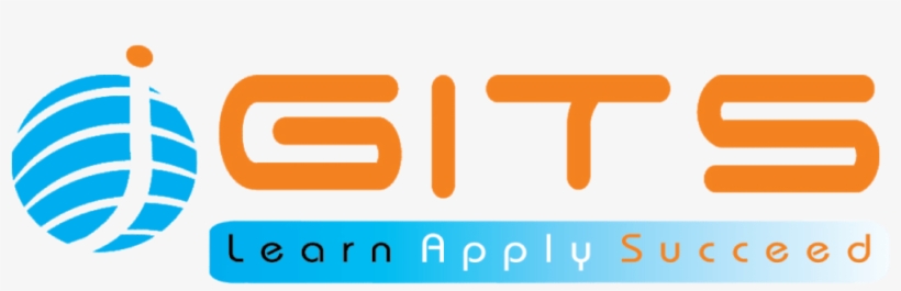Gits Logo In Png 1 Ssl=1 - Gits, transparent png #3732784