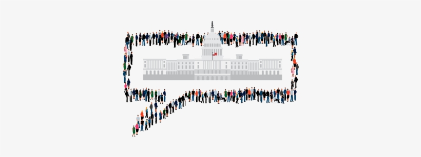 The Children's Health Insurance Program And The Maternal, - Military Parade, transparent png #3732844