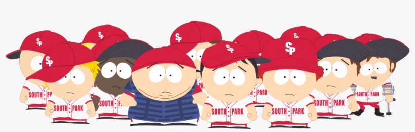 Baseball, transparent png #3732875