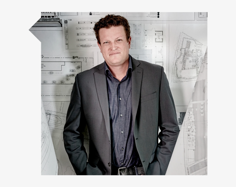 Matt Picard - Gentleman, transparent png #3732876