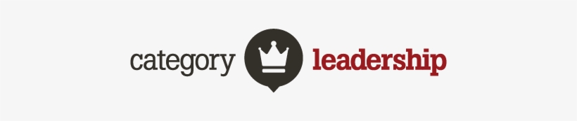 Category Leadership 01, transparent png #3732899
