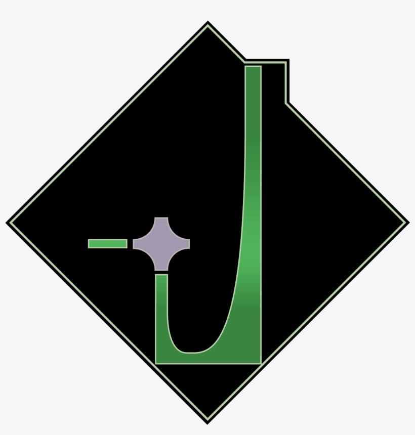 Dominion, transparent png #3732926