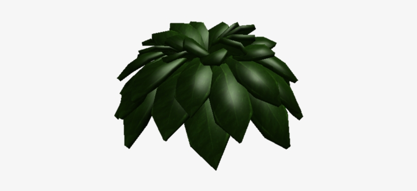 Cbush - Palm Tree, transparent png #3732933
