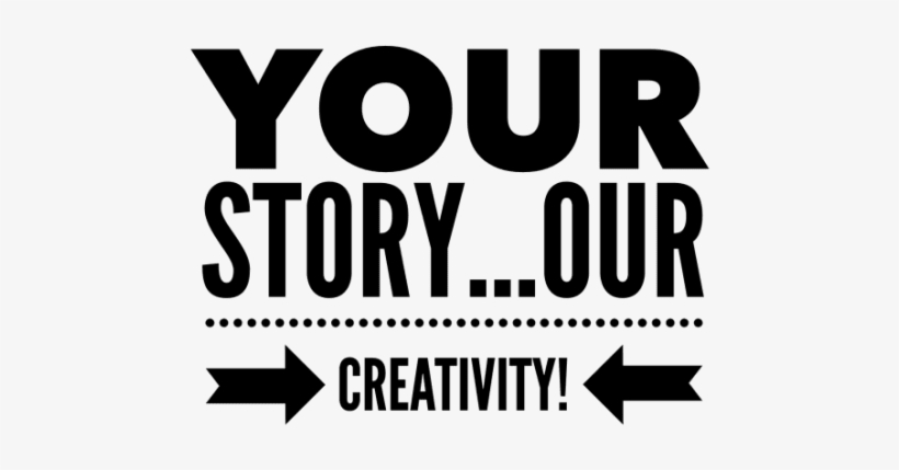 Create A Mind Blowing Whiteboard Animation In 24hrs - Graphic Design, transparent png #3732951