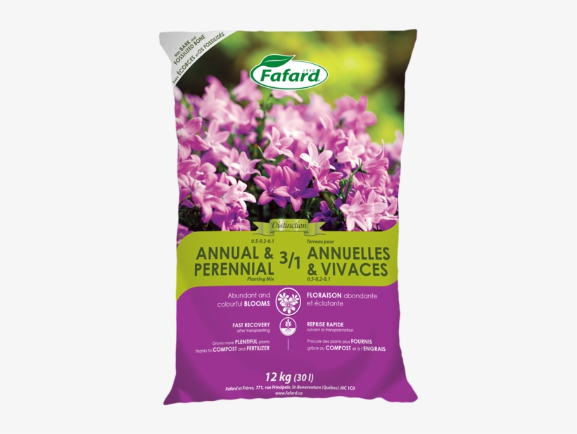 11 In, 11 L, 3 Gal - Acidophilic Potting Soil, transparent png #3732984