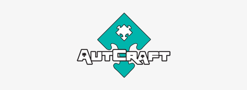 Minecraft Logo Png Pics Photos - Minecraft Autism, transparent png #3733127