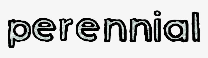 Clip Art, transparent png #3733182