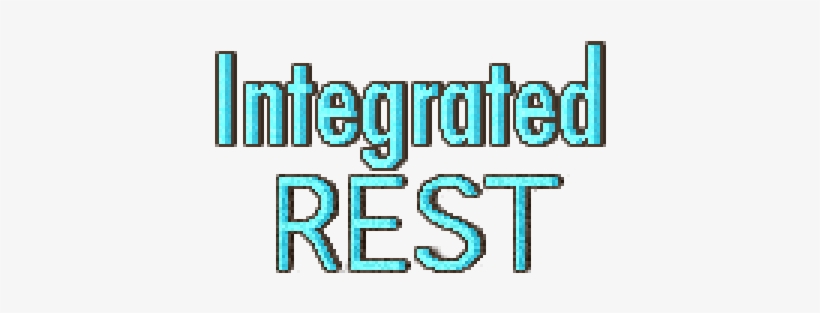 Table Of Contents - Minecraft, transparent png #3733184