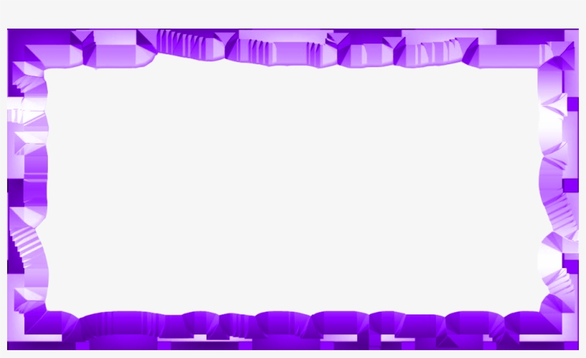 Envelope, Frames, Place Settings - Stage, transparent png #3733208