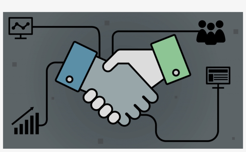 Hand, transparent png #3733281