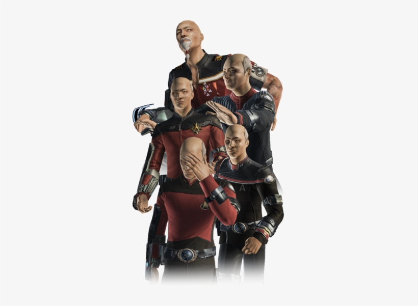 "what's A Girl Like You Doing With A Crazy Old Man - Wiki, transparent png #3733306