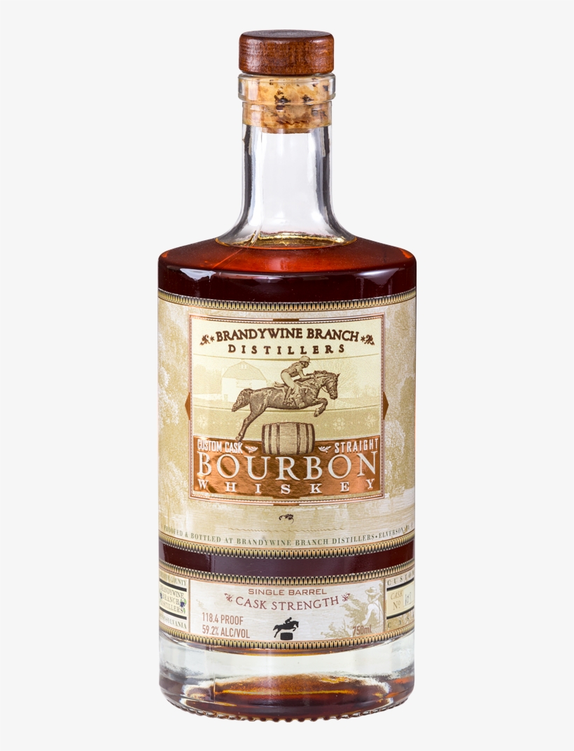 Image - Bottle, transparent png #3733370