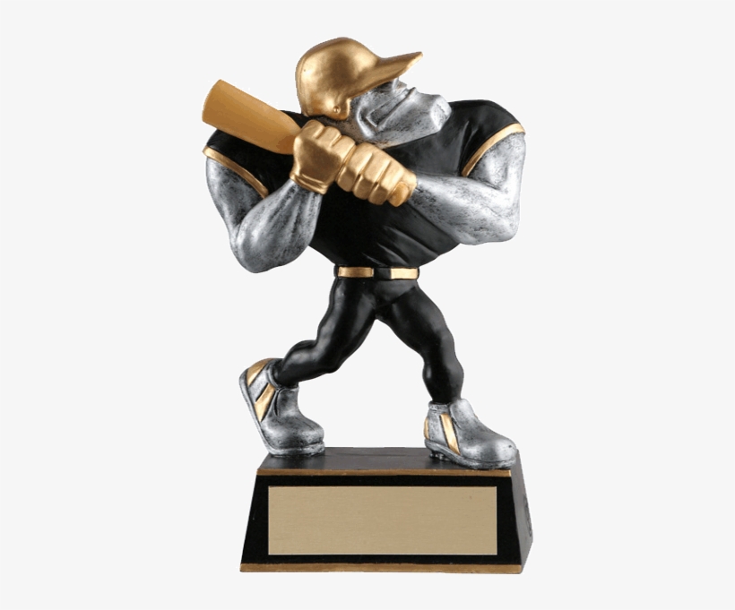 Baseball, transparent png #3733397