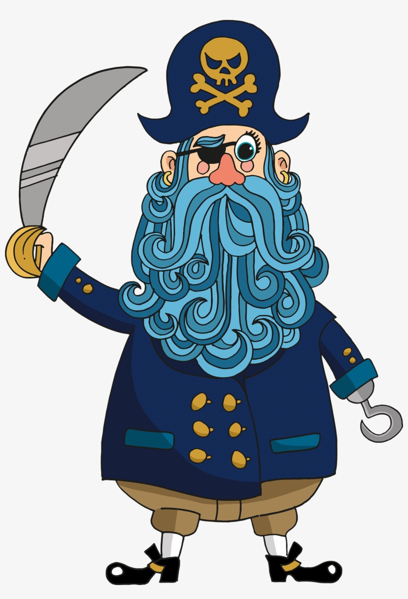 Here Is A Taster Of What To Expect, transparent png #3733401
