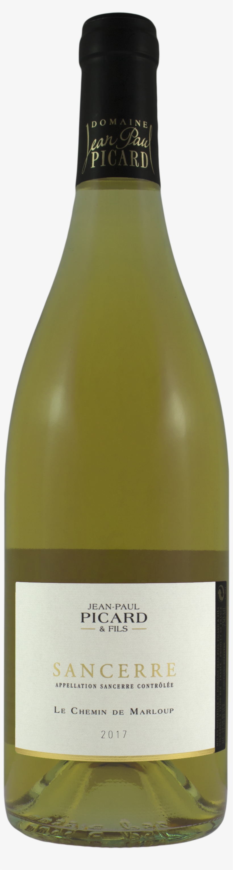 Iphone Label Thumb - Henri De Villamont Bourgogne Chardonnay Prestige, transparent png #3733495
