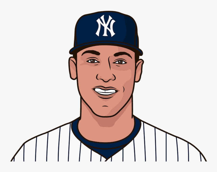 Drawings Of Ben Simmons, transparent png #3733501