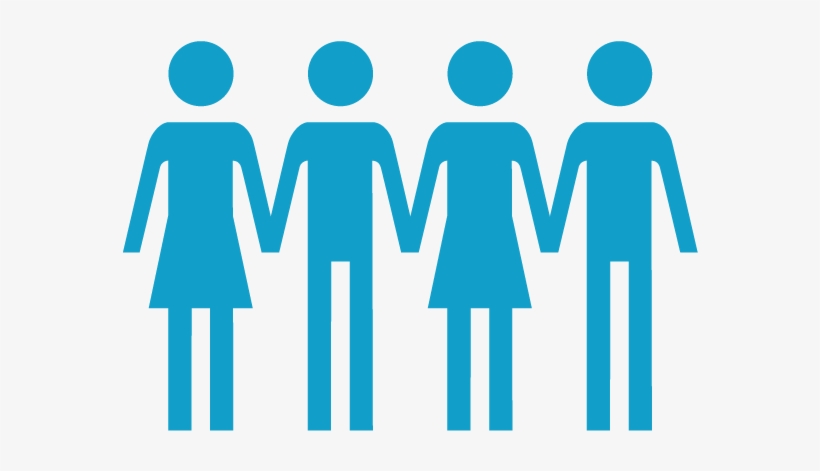 Association Management - Overcoming Business Challenges, transparent png #3733523