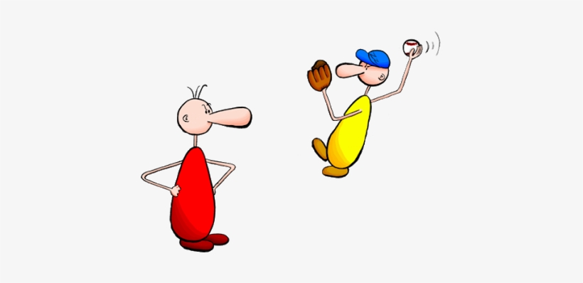 Photo Photo Photo - Zoozimps, transparent png #3733528