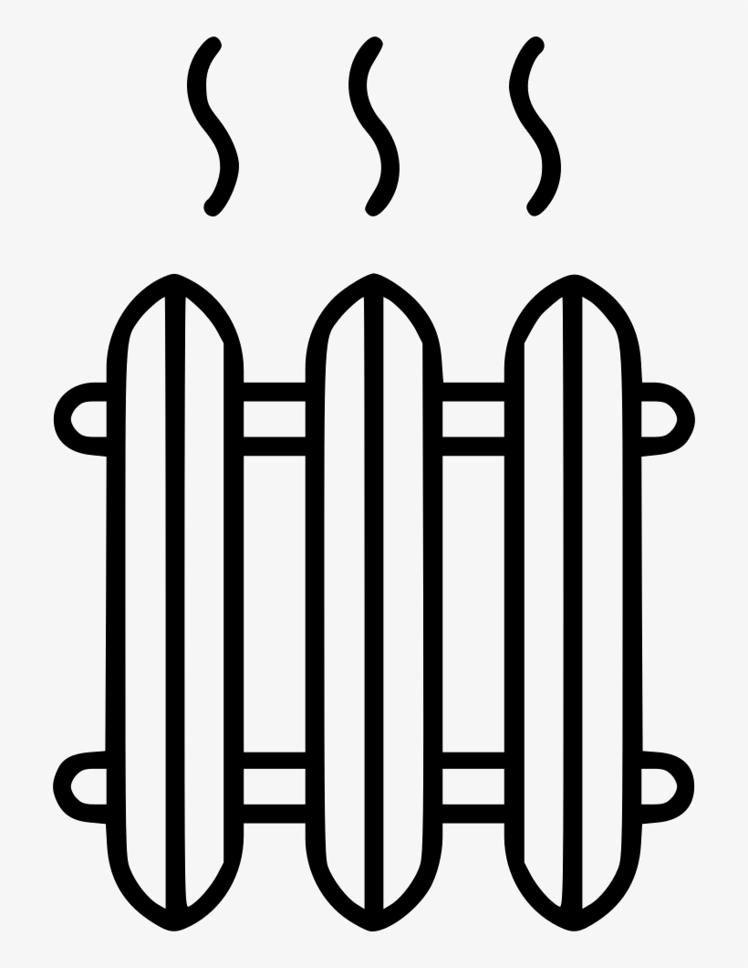 Png File, transparent png #3733549