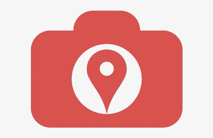 Instmap, transparent png #3733584