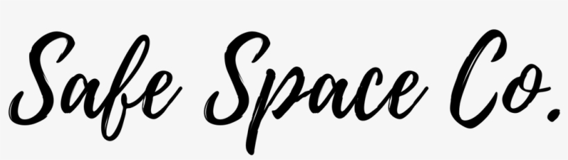 7 Easy Steps To Get Your First 1000 Followers On Instagram - Teacher Thank You Gift From Students - Best Teacher, transparent png #3733606