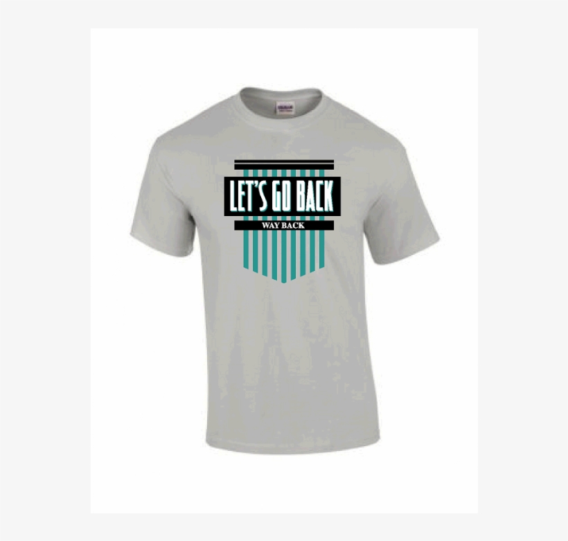 Kevin De Bruyne T Shirt, transparent png #3733608