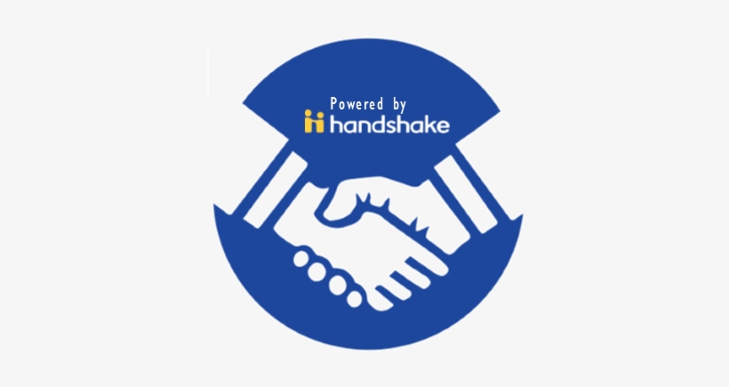 Frednetwork Employer Login - Production, transparent png #3733635