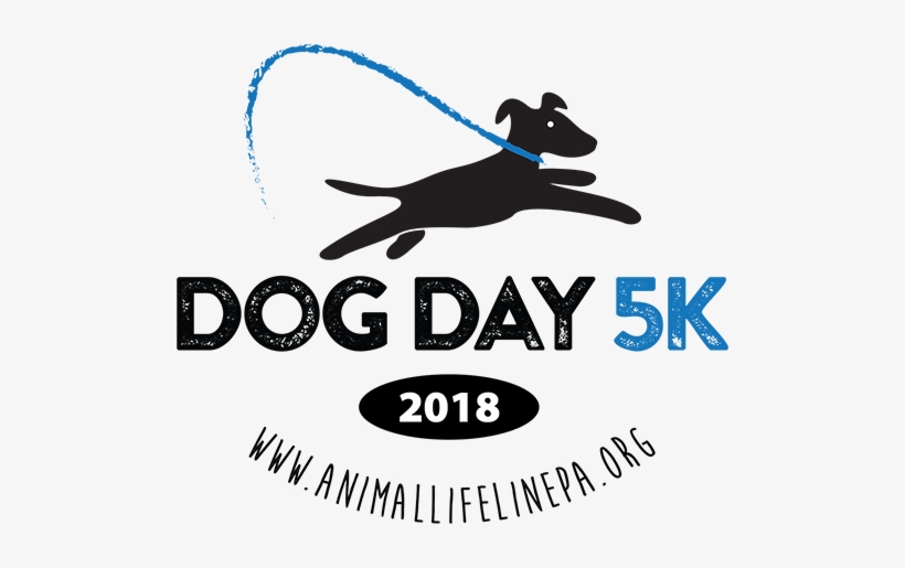 Dd5k Logo - Dog, transparent png #3733660