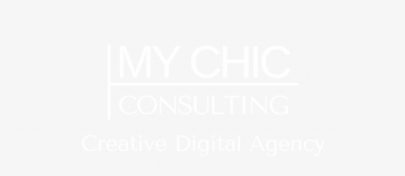 My Chic Consulting - Beige, transparent png #3733661