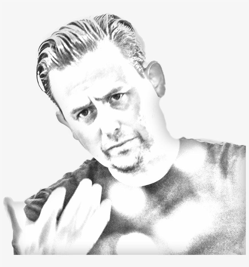 Misha X Tatum Drawing Misha - Human, transparent png #3733663