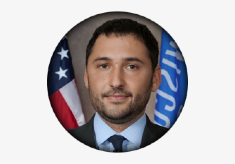 Misha Tseytlin, transparent png #3733693