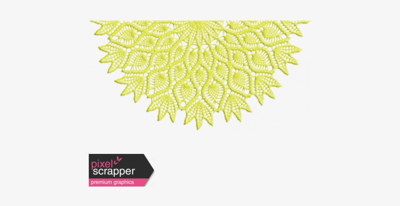 One Stop Bunting Shop - Digital Scrapbooking, transparent png #3733722