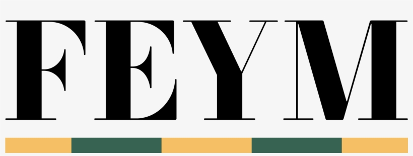 Content Marketing Solutions, transparent png #3733752