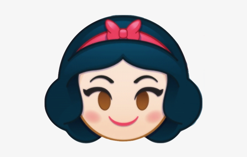 emojiblitzsnowwhite  disney emoji blitz snow white  free