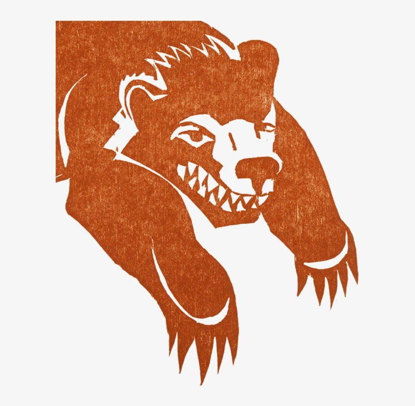 Misha Beletsky Is The President Of The Typophiles And - Misha Beletsky, transparent png #3733779