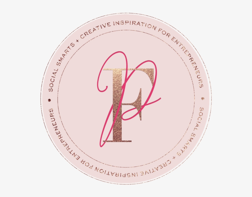 I Share Content To Help Bloggers And Small Businesses - Flamingo, transparent png #3733783